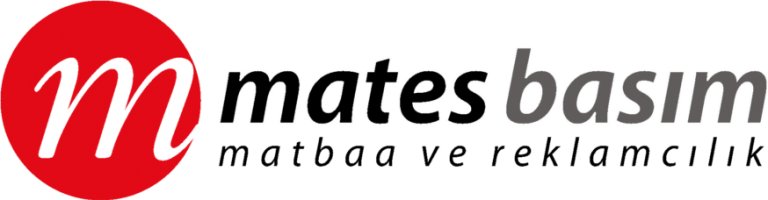 MATES BASIM MATBAA